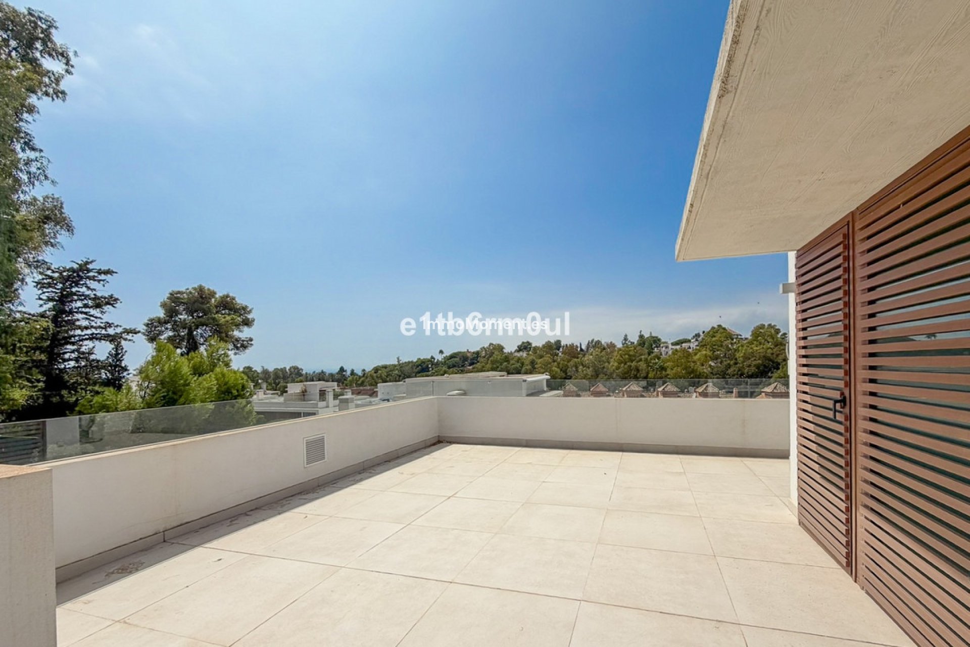 Resale - Detached villa - Marbella - The Golden Mile