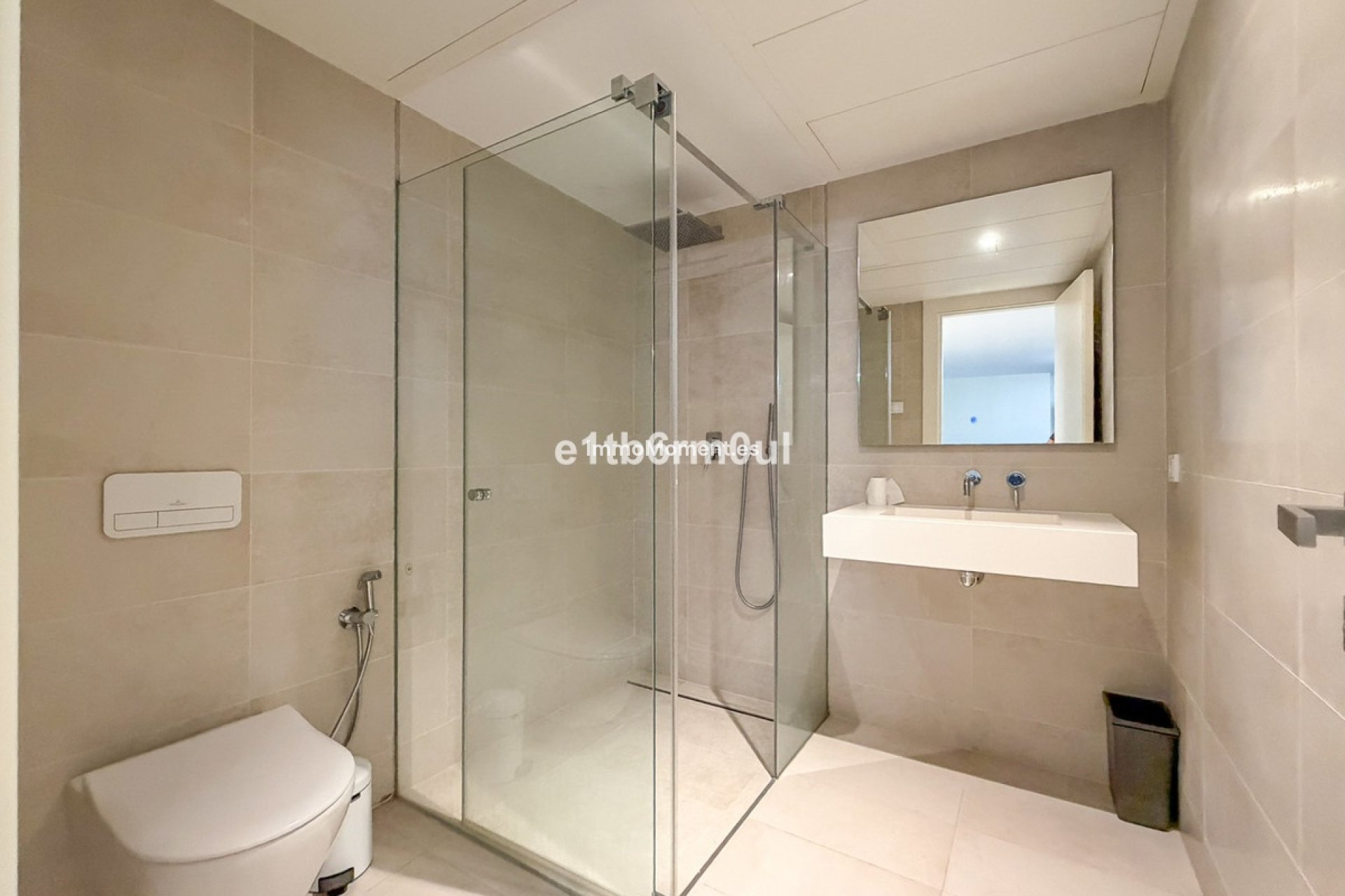 Resale - Detached villa - Marbella - The Golden Mile