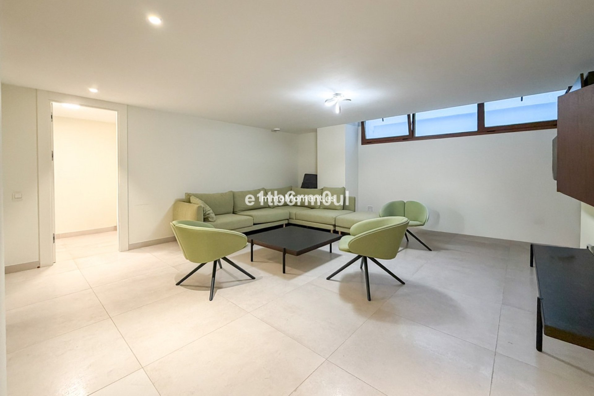 Resale - Detached villa - Marbella - The Golden Mile