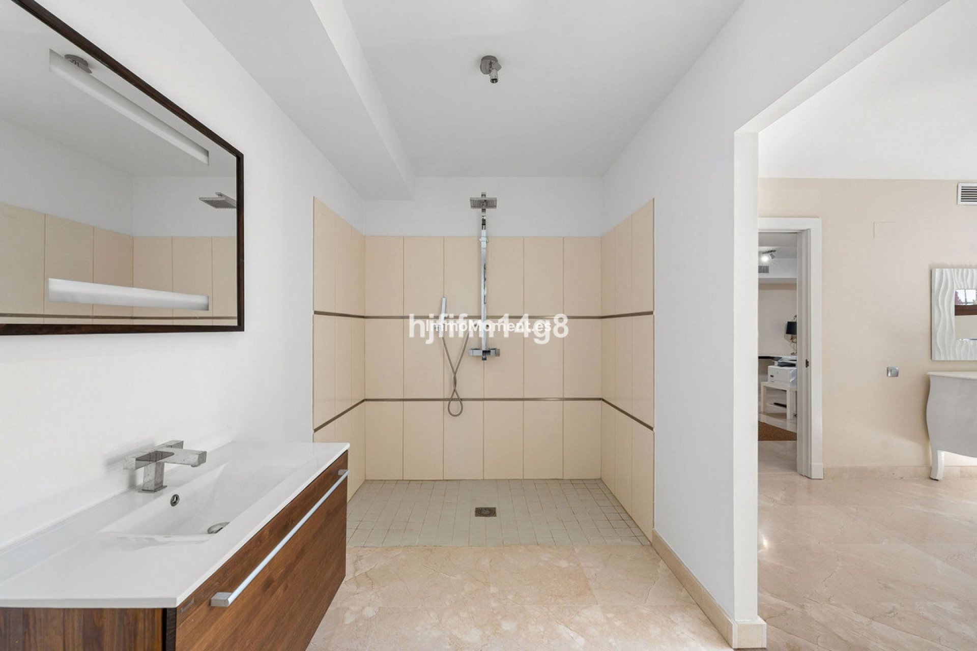 Resale - Detached villa - Marbella - The Golden Mile