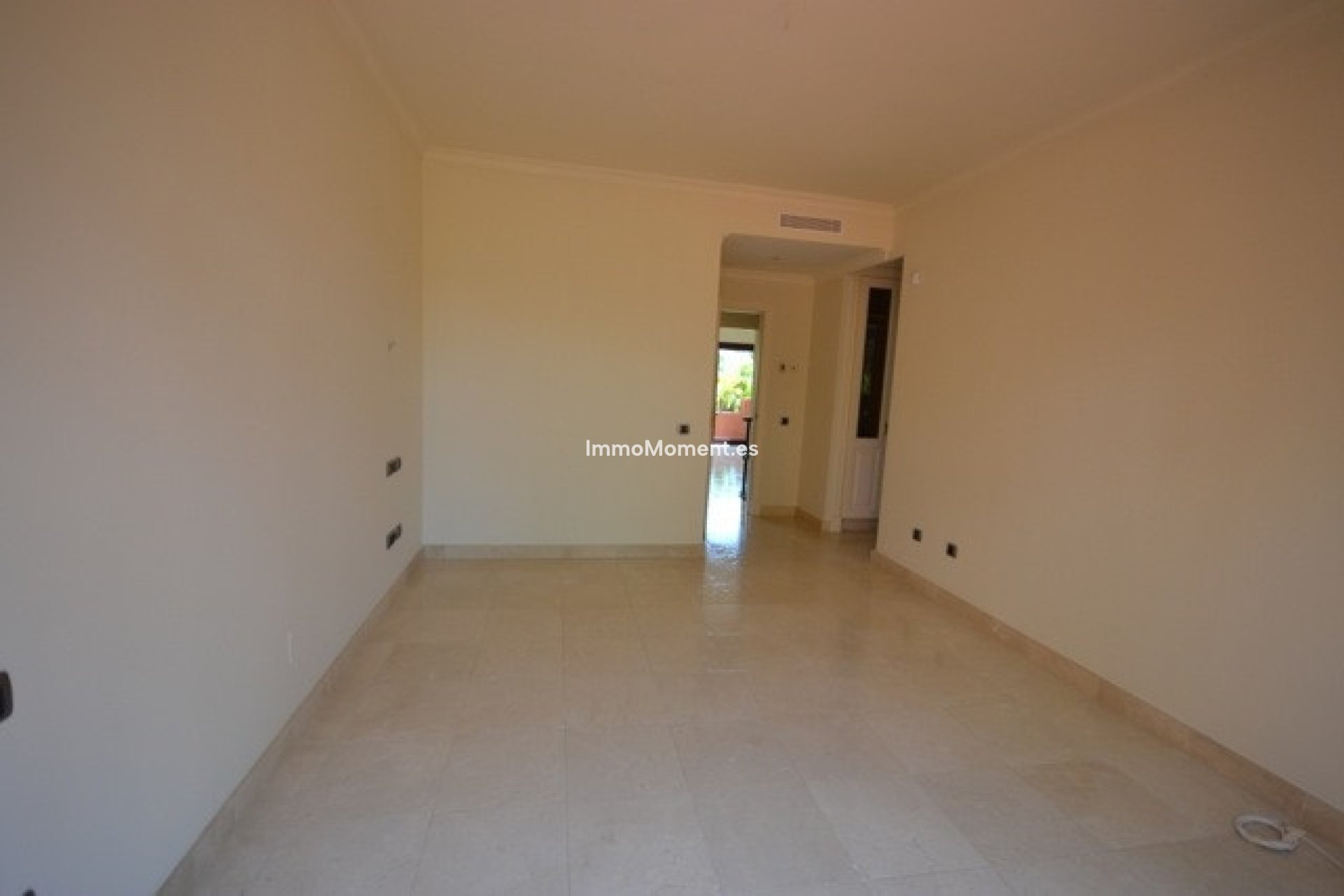Resale - Detached villa - Marbella - The Golden Mile