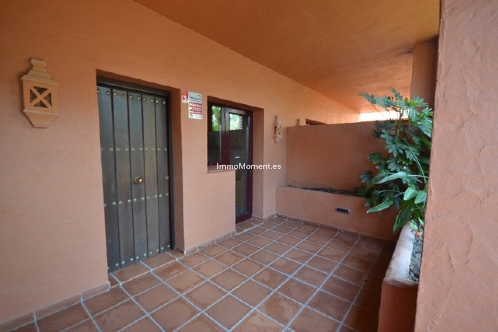 Resale - Detached villa - Marbella - The Golden Mile