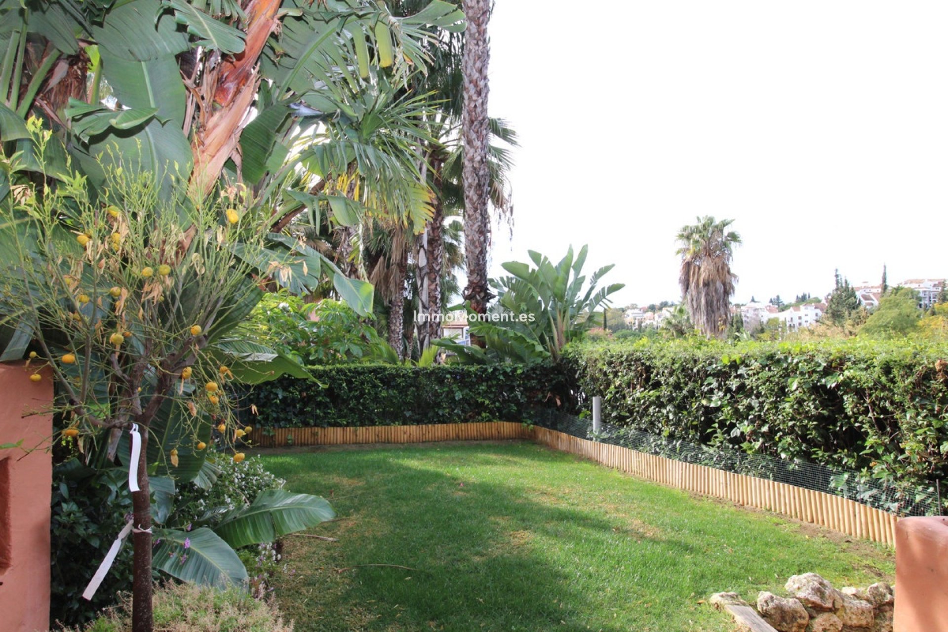 Resale - Detached villa - Marbella - The Golden Mile