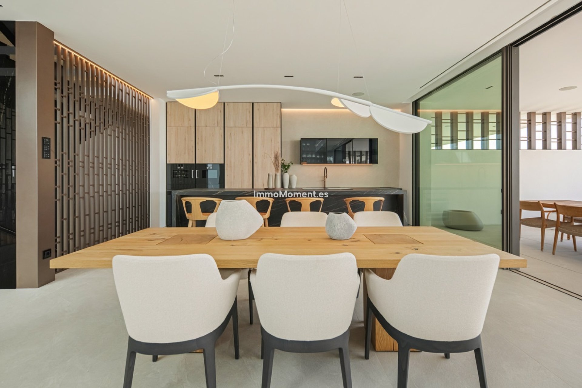 Resale - Detached villa - Marbella - The Golden Mile