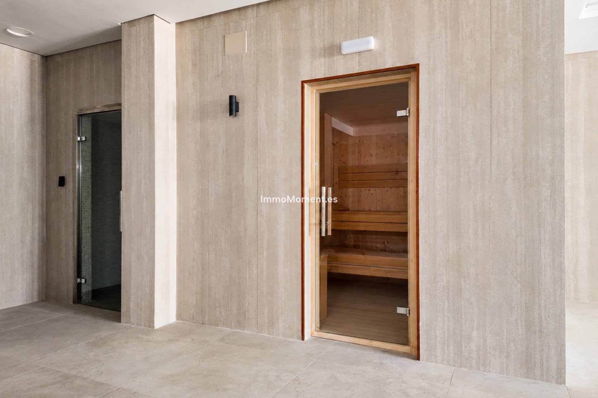 Resale - Detached villa - Marbella - The Golden Mile