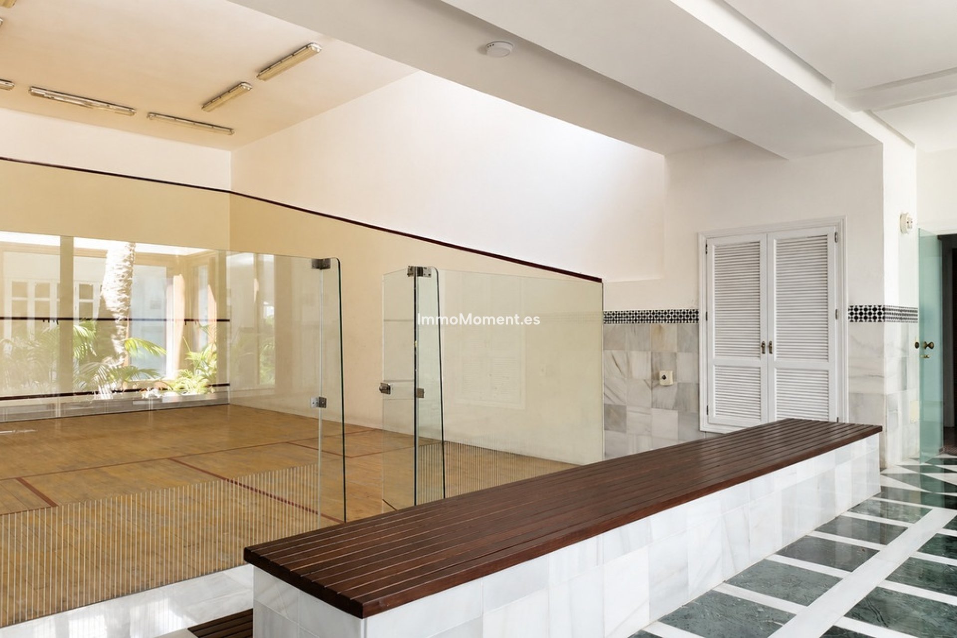Resale - Detached villa - Marbella - The Golden Mile