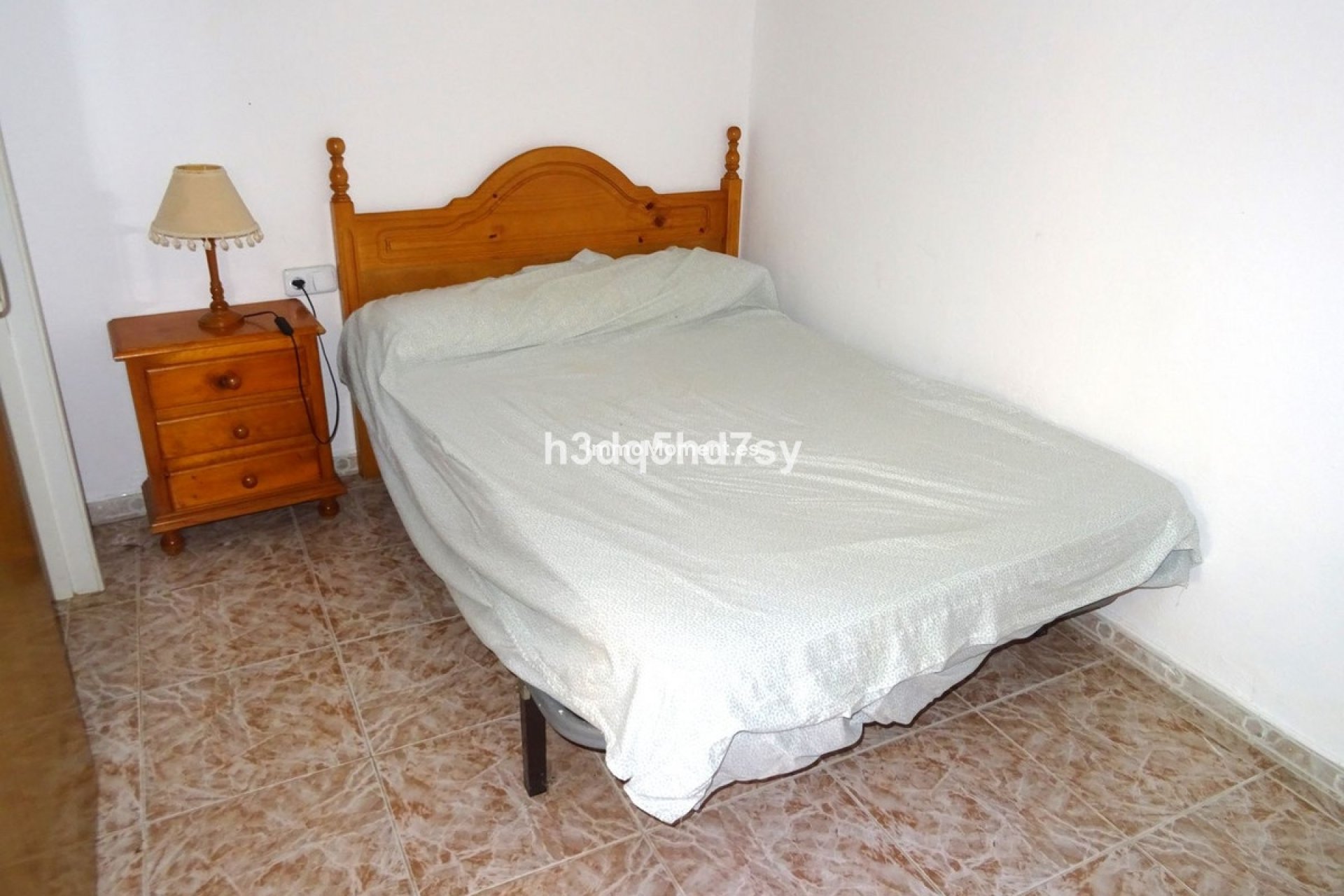 Resale - Detached villa - Mijas - Calypso