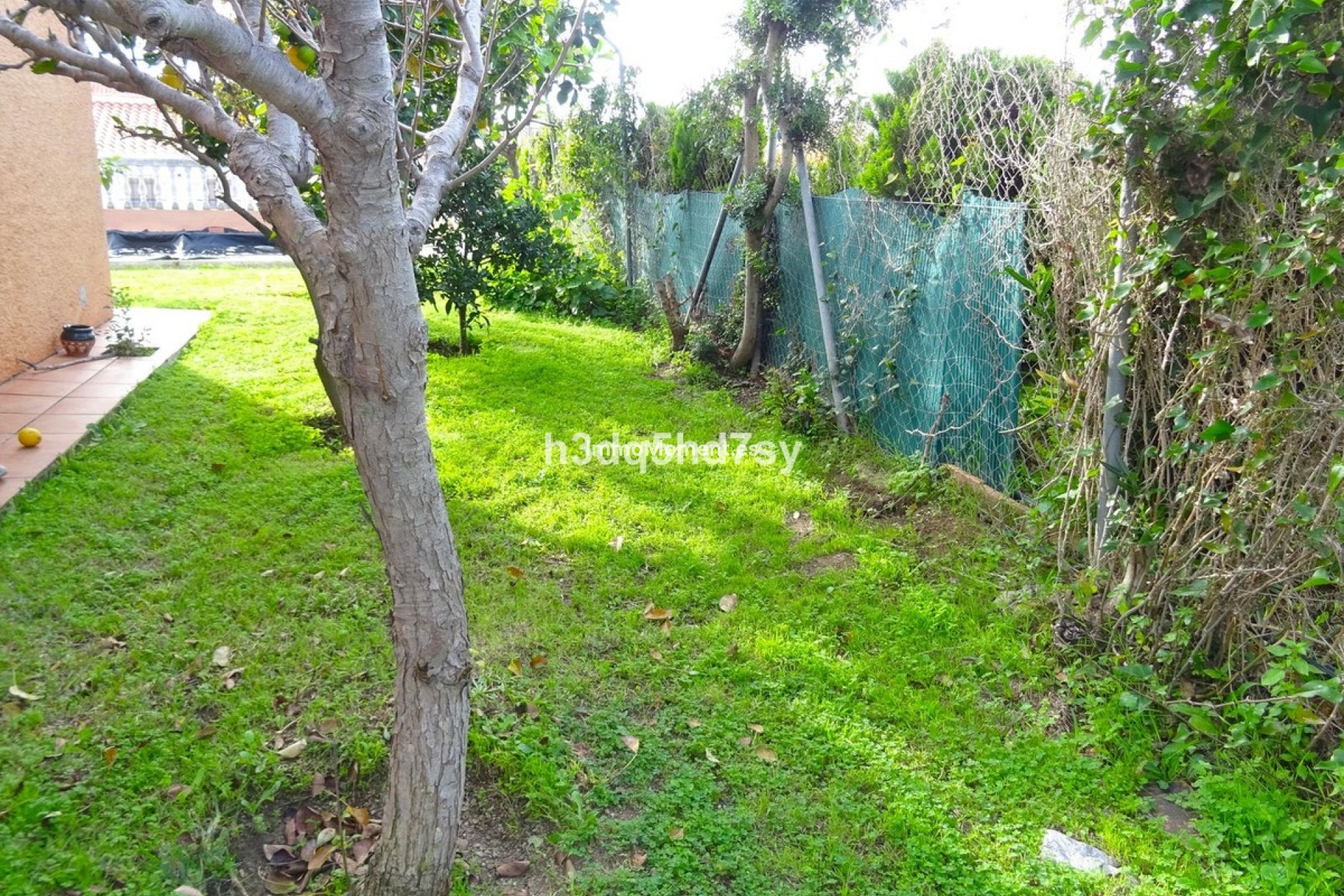 Resale - Detached villa - Mijas - Calypso