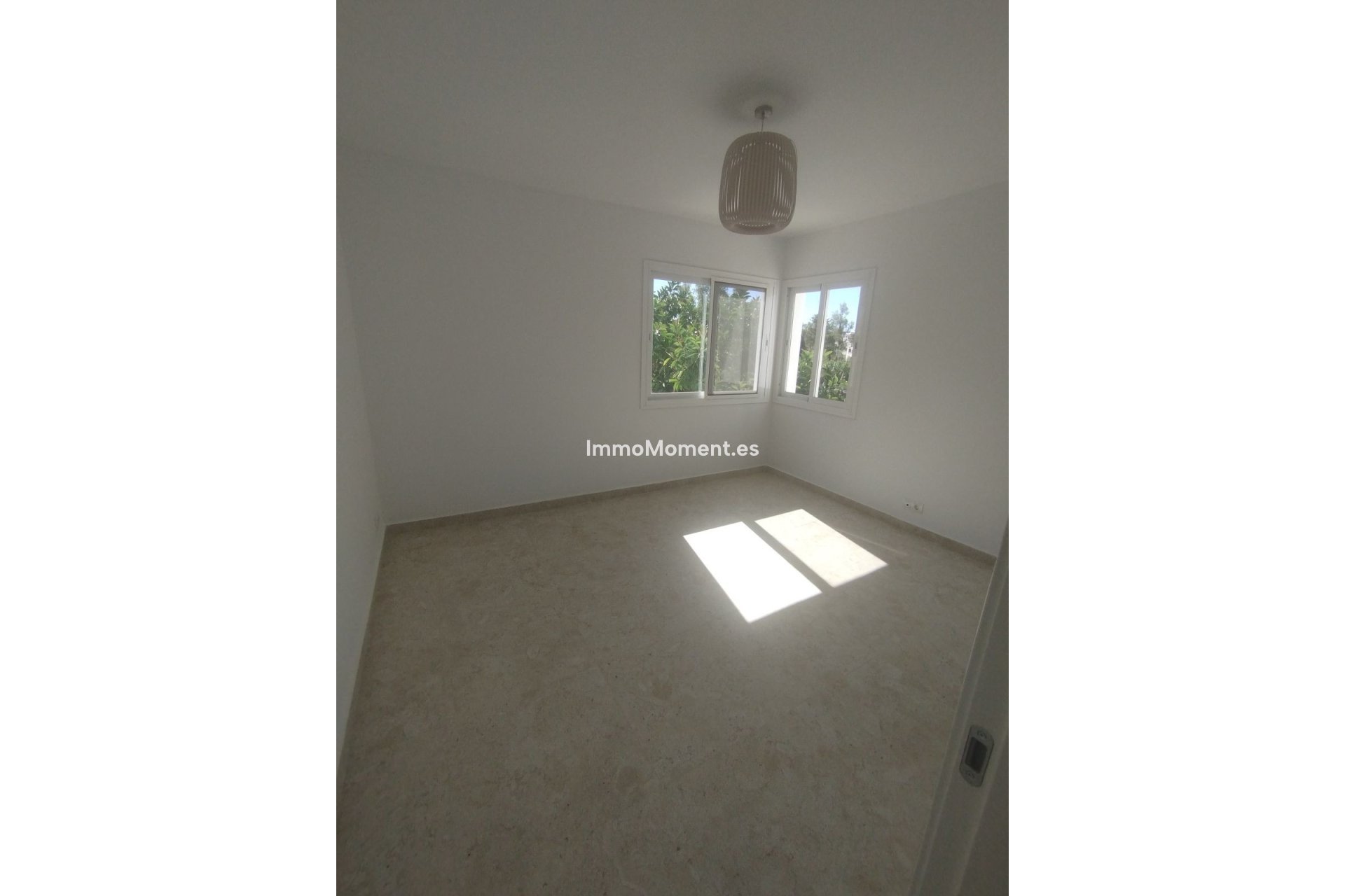 Resale - Detached villa - Mijas - Campo Mijas