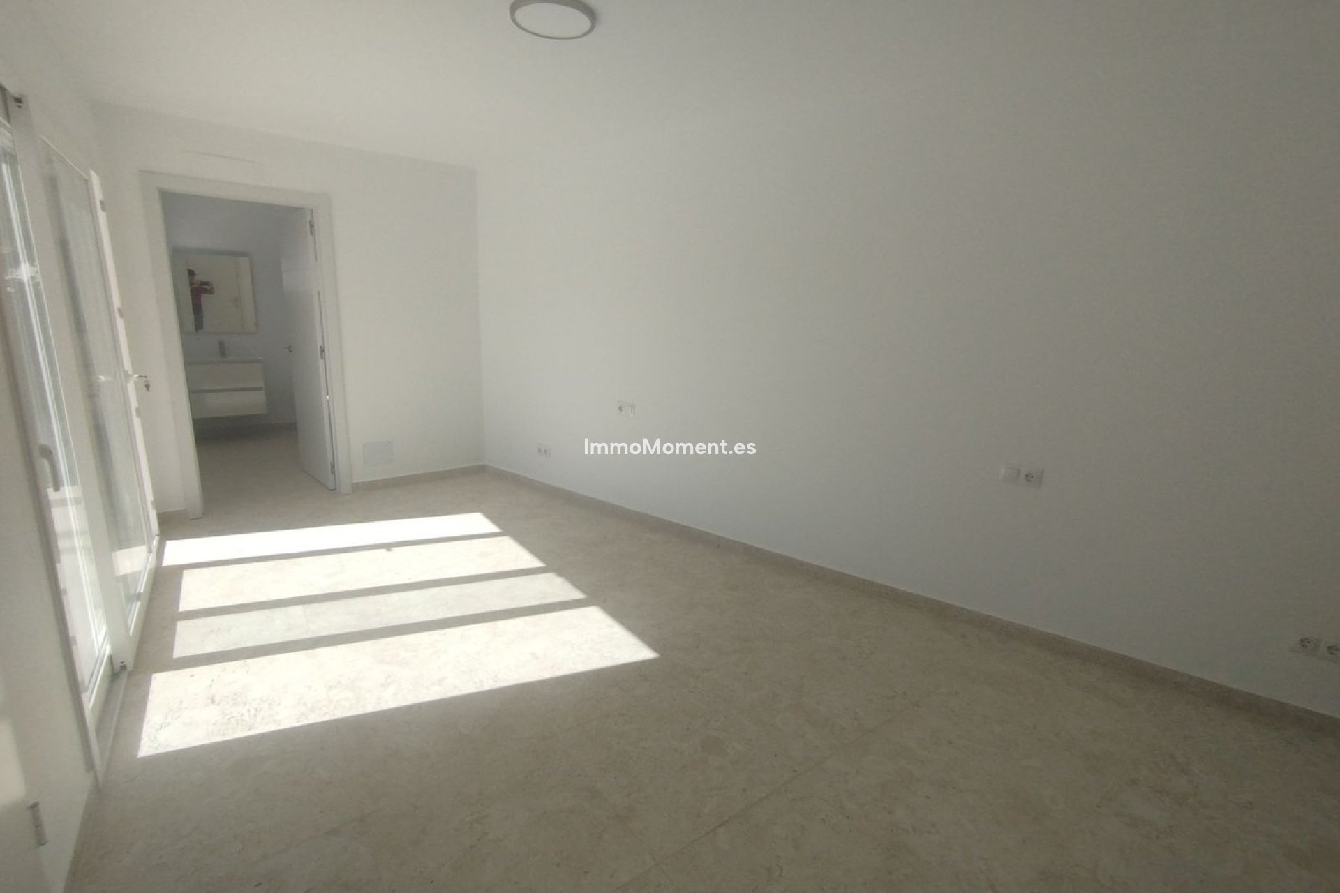 Resale - Detached villa - Mijas - Campo Mijas
