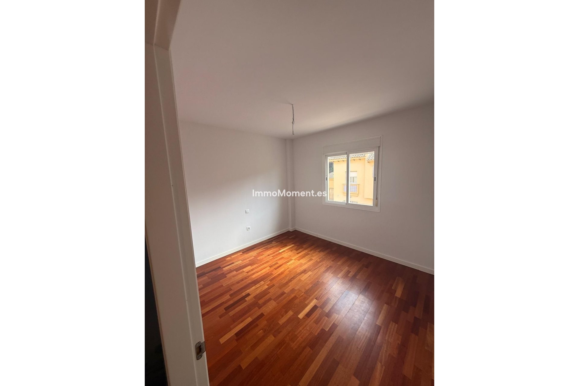 Resale - Detached villa - Mijas Costa - Calahonda
