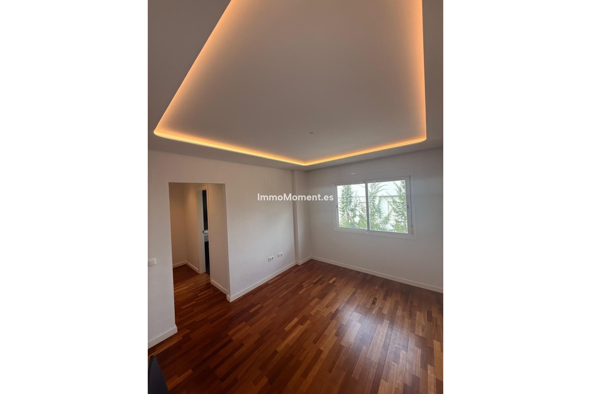 Resale - Detached villa - Mijas Costa - Calahonda