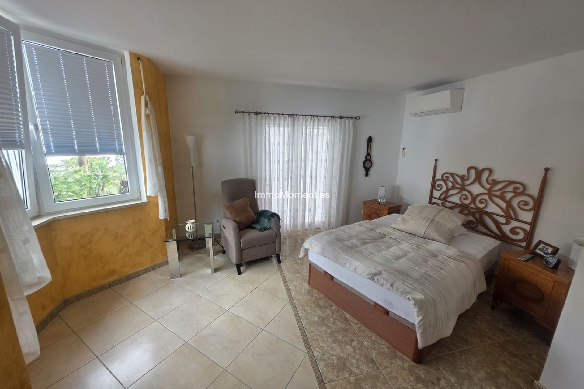 Resale - Detached villa - Mijas Costa - Calahonda