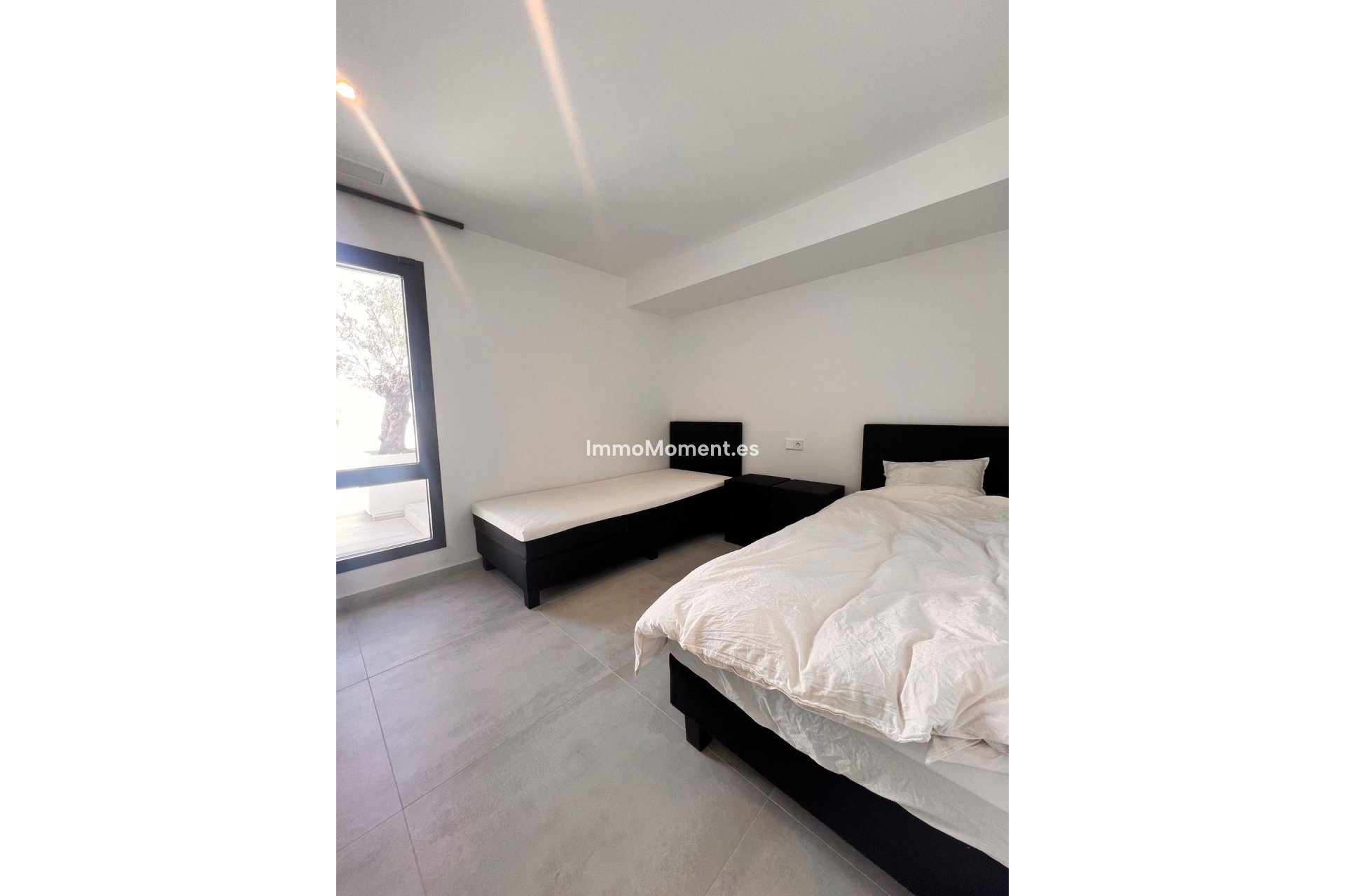 Resale - Detached villa - Mijas Costa - El Chaparral