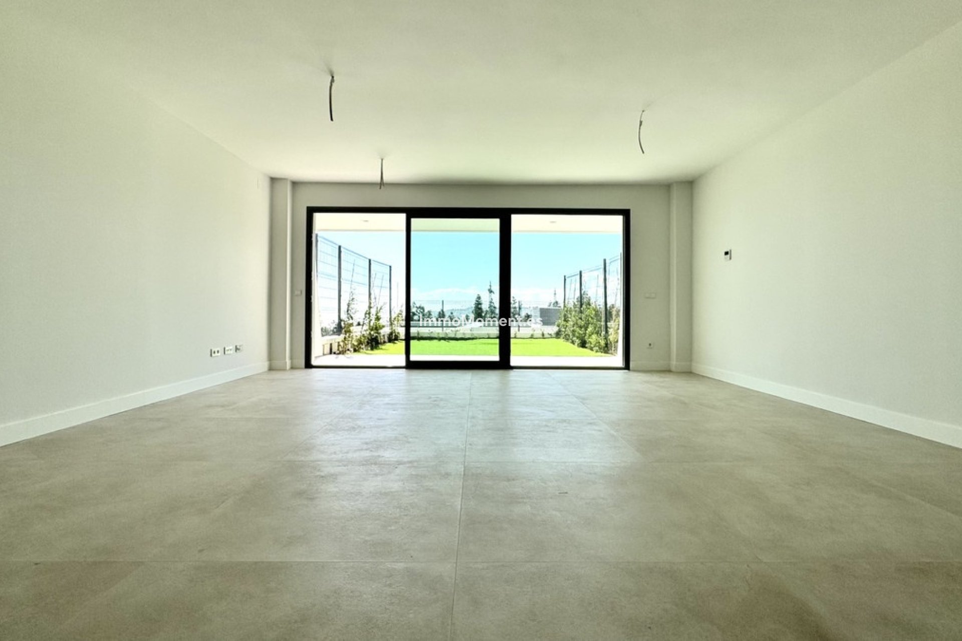 Resale - Detached villa - Mijas Costa - El Chaparral