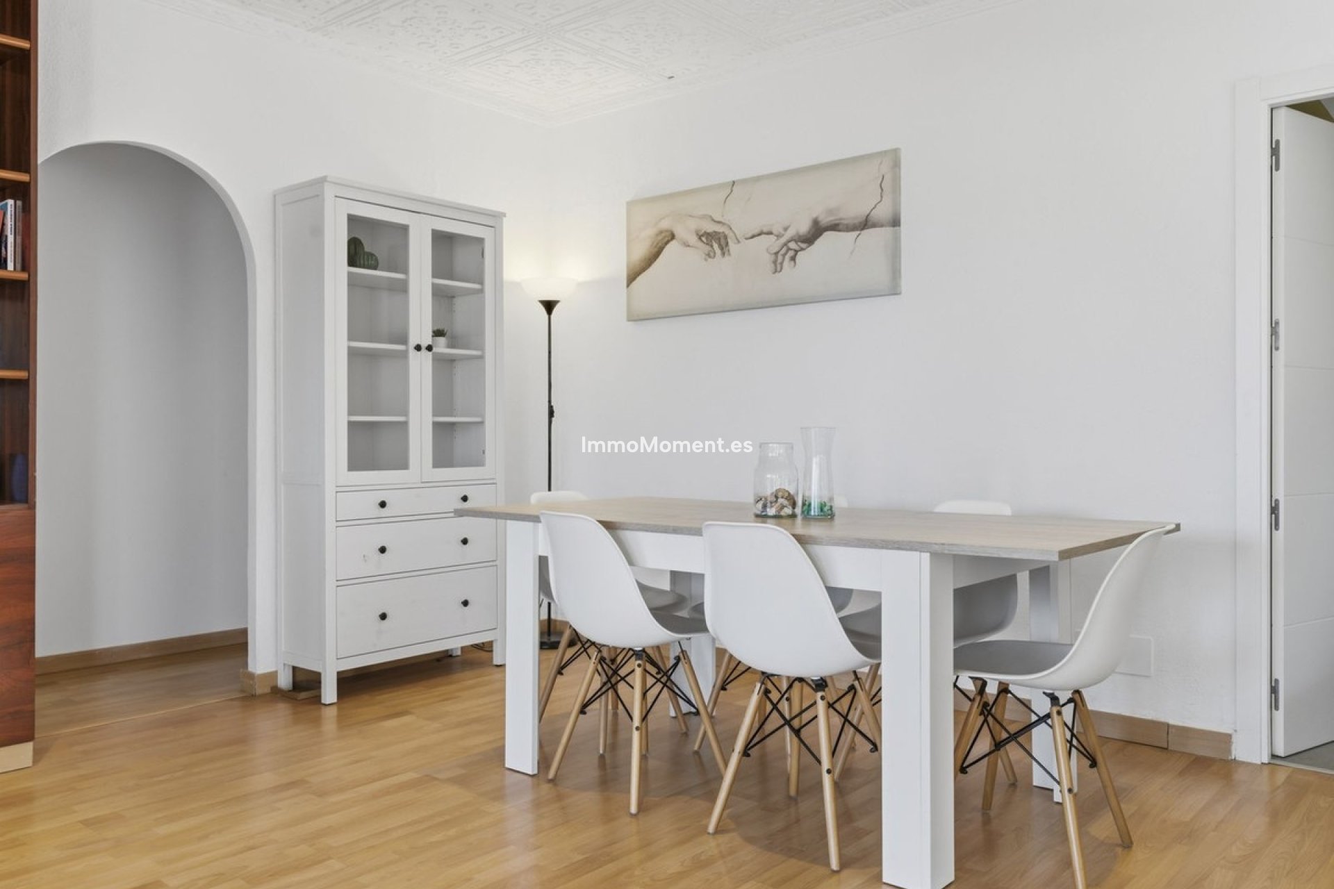 Resale - Detached villa - Mijas Costa - El Chaparral