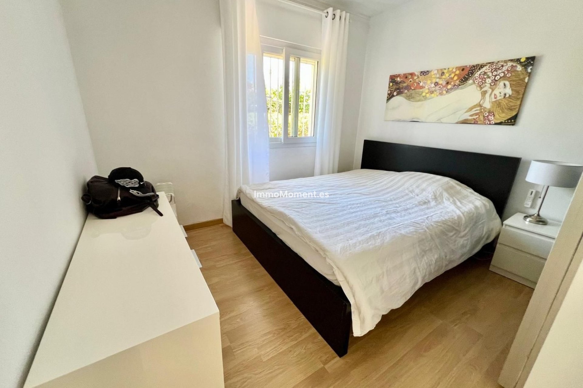 Resale - Detached villa - Mijas Costa - El Faro