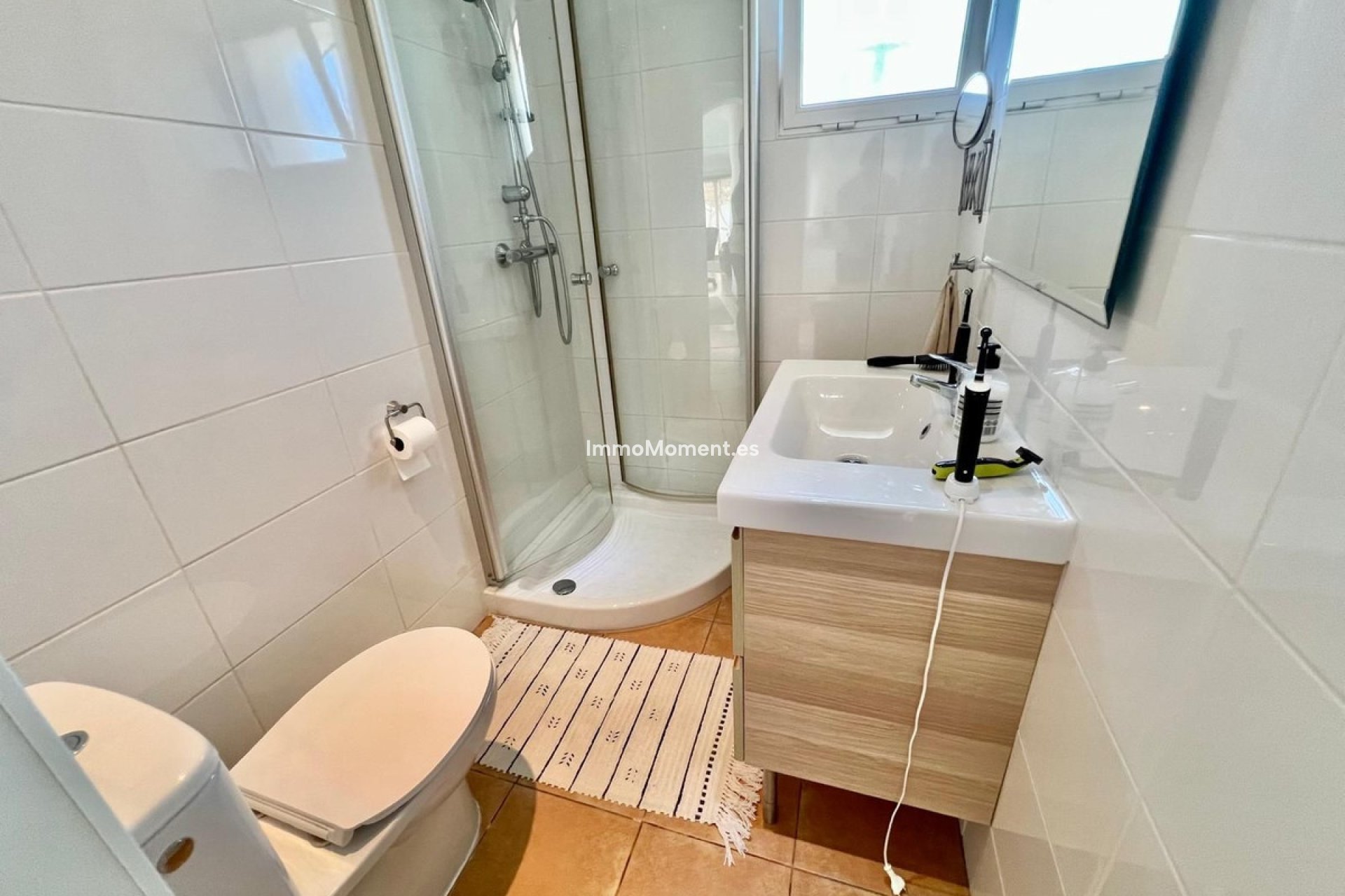 Resale - Detached villa - Mijas Costa - El Faro