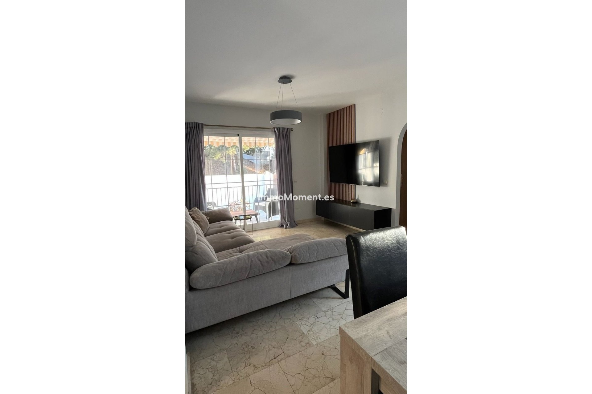 Resale - Detached villa - Mijas Costa - El Faro