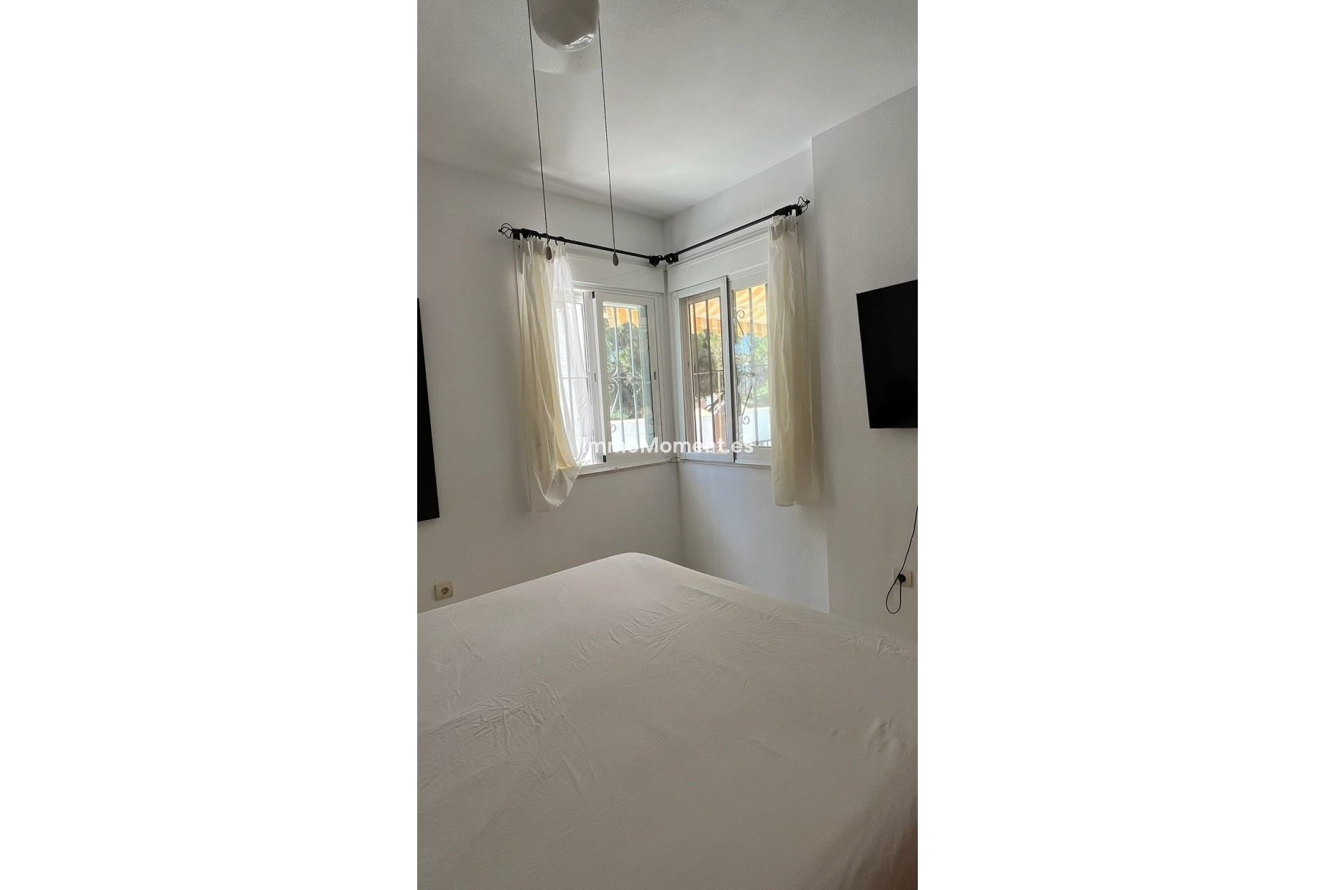 Resale - Detached villa - Mijas Costa - El Faro