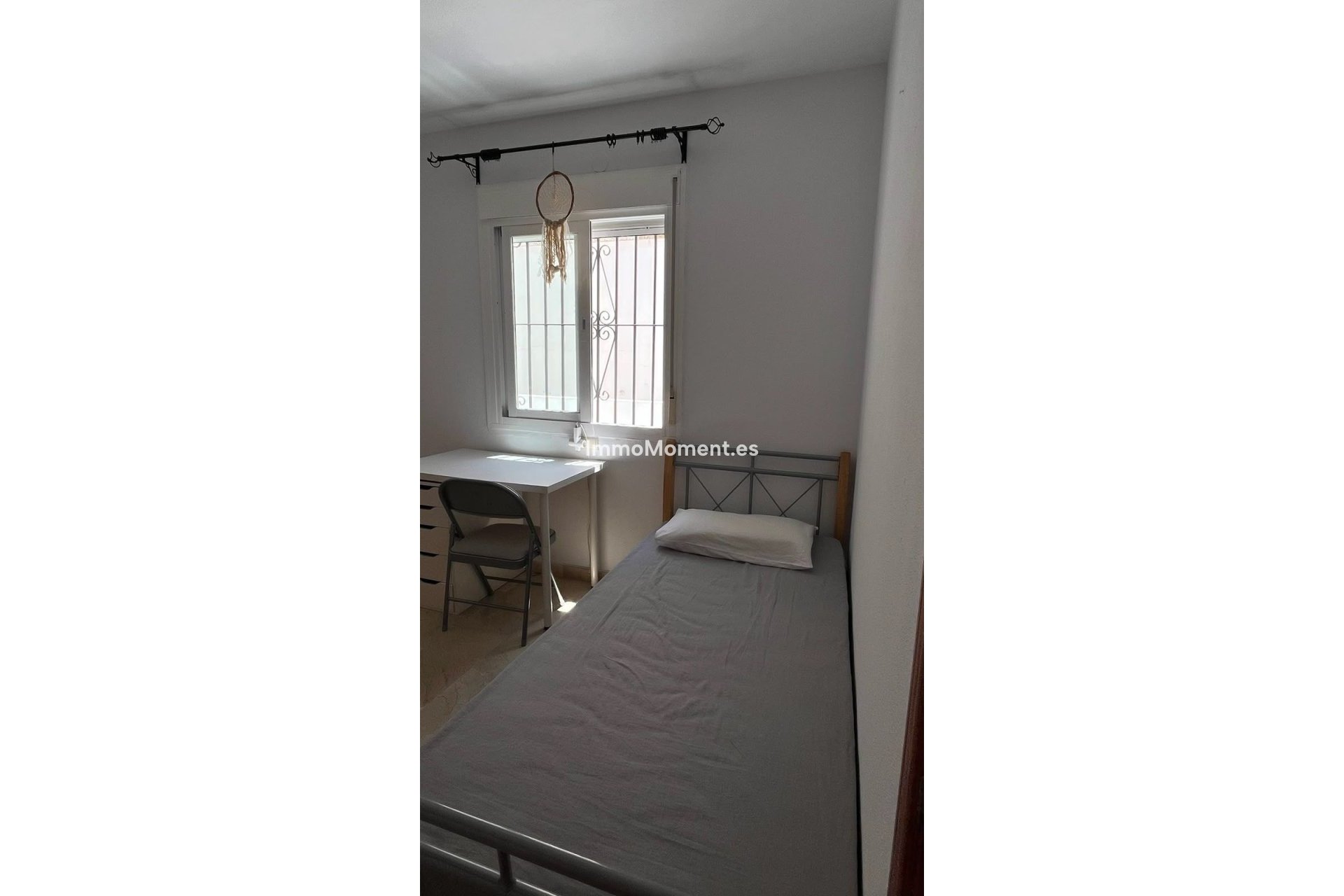 Resale - Detached villa - Mijas Costa - El Faro