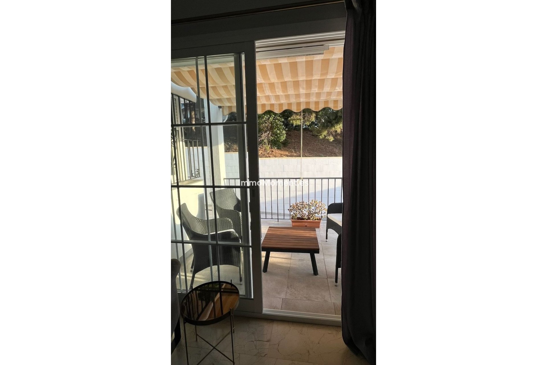 Resale - Detached villa - Mijas Costa - El Faro