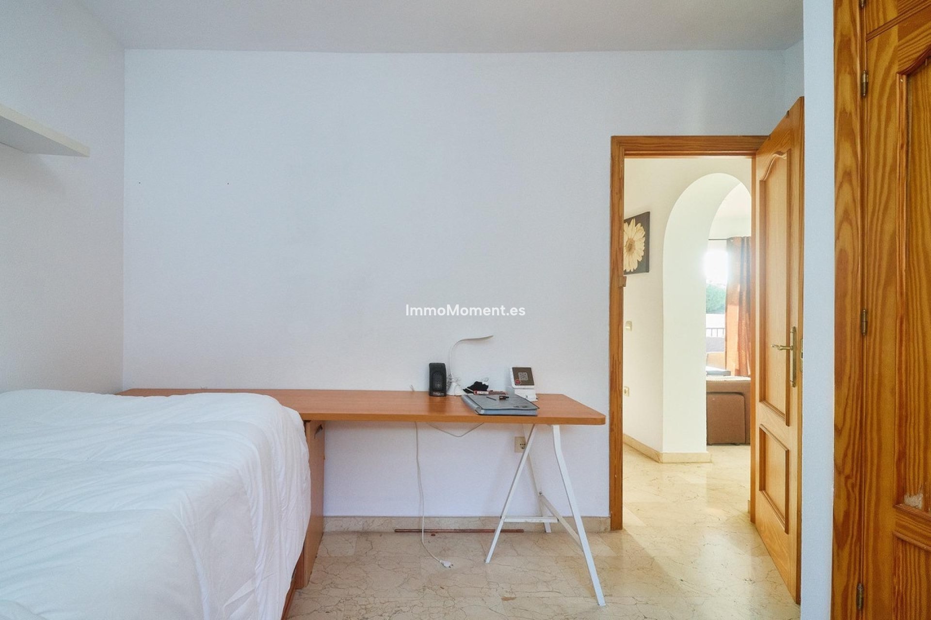 Resale - Detached villa - Mijas Costa - El Faro