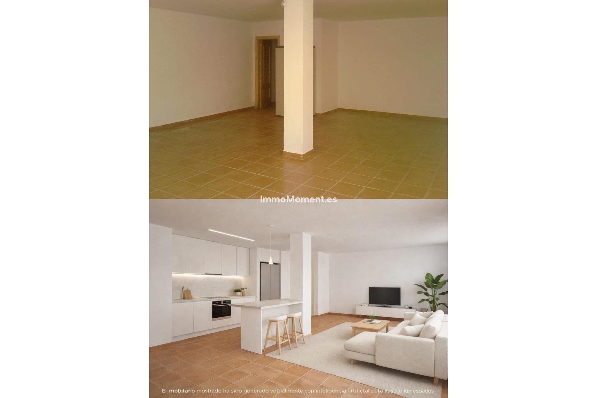 Resale - Detached villa - Mijas Costa - El Faro