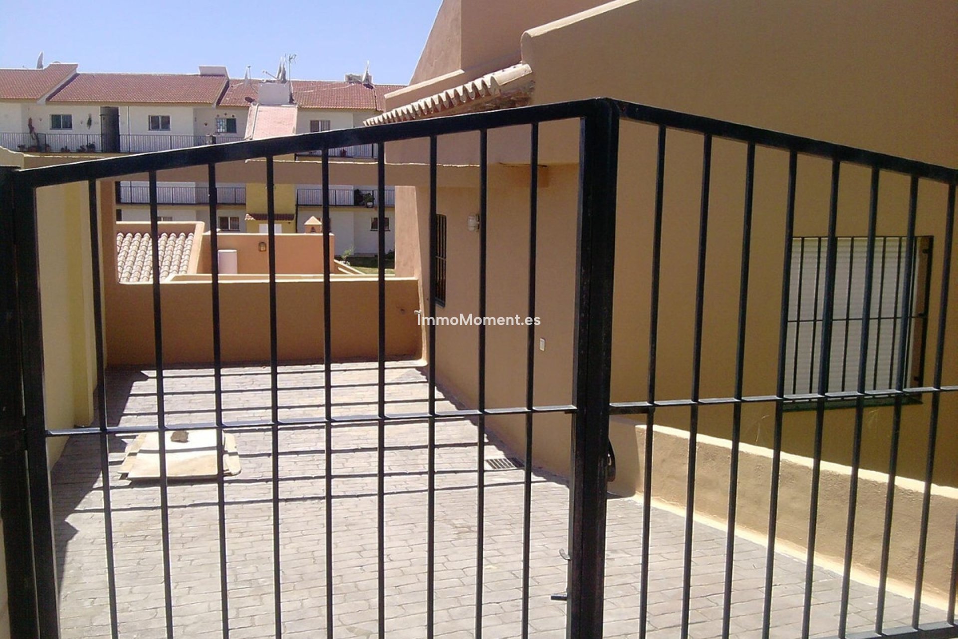 Resale - Detached villa - Mijas Costa - El Faro