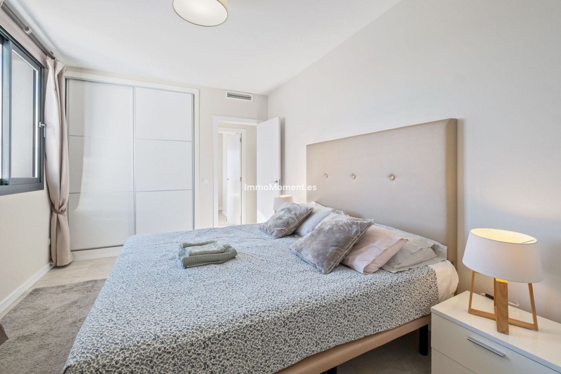 Resale - Detached villa - Mijas Costa - El Faro
