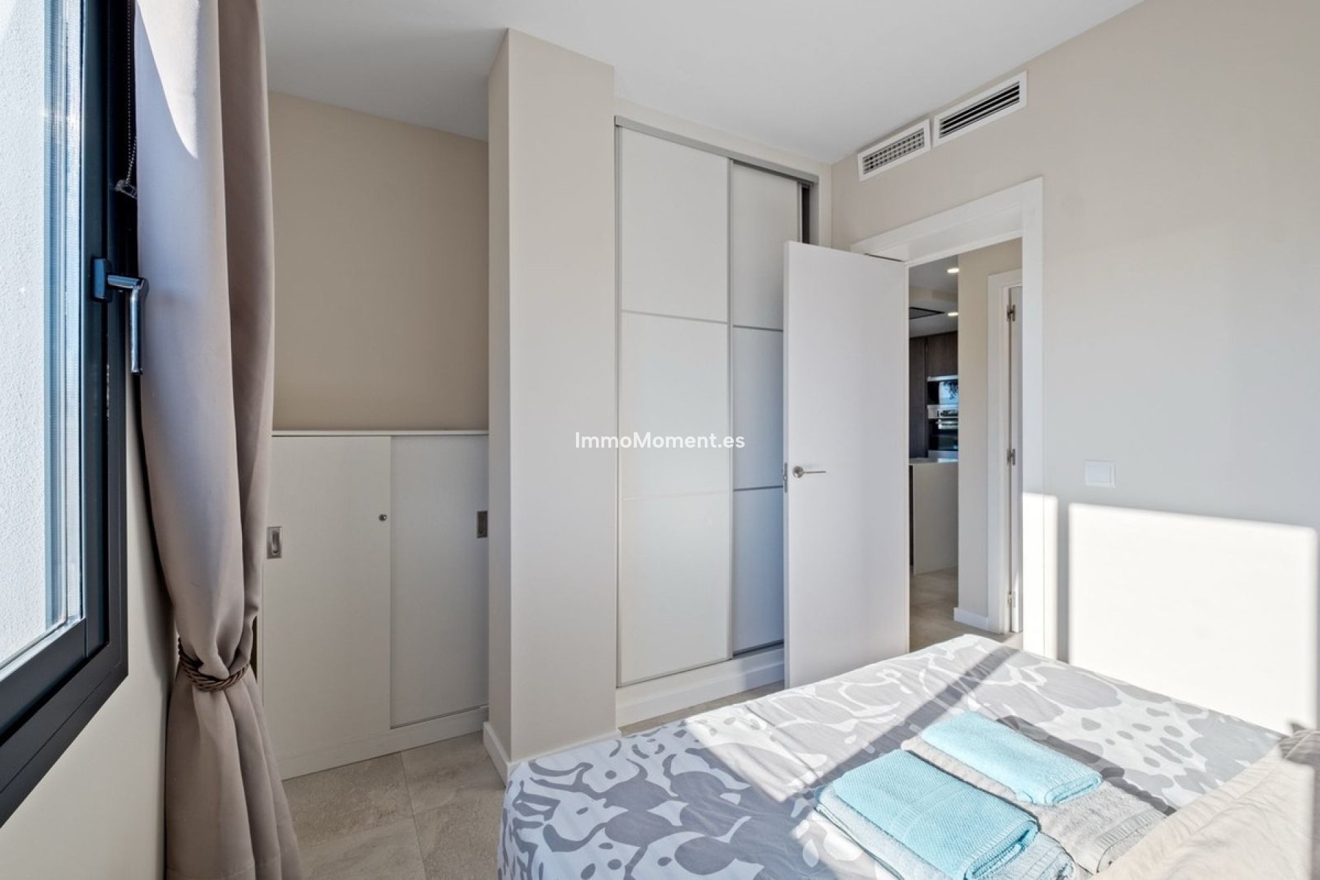 Resale - Detached villa - Mijas Costa - El Faro