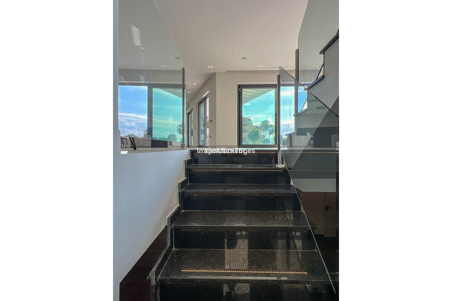 Resale - Detached villa - Mijas Costa - El Faro