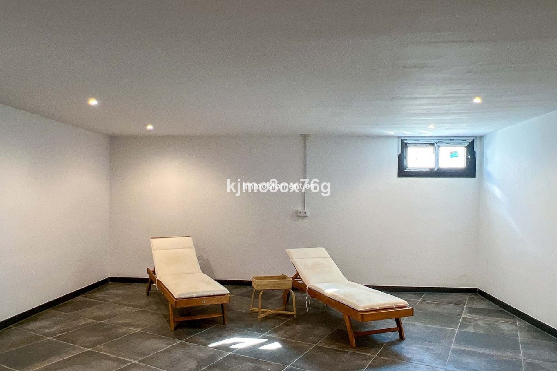 Resale - Detached villa - Mijas Costa - El Faro