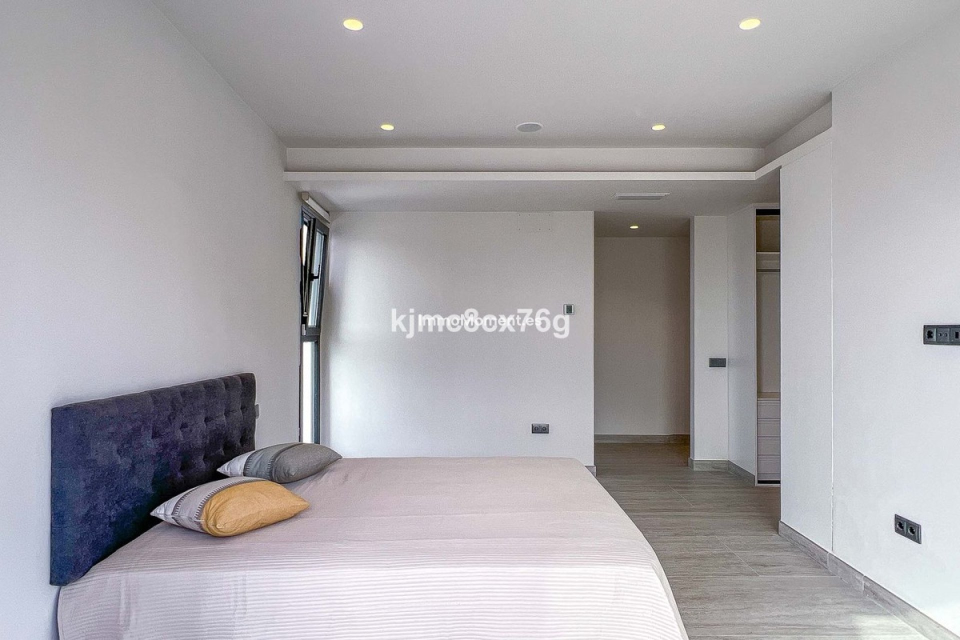 Resale - Detached villa - Mijas Costa - El Faro