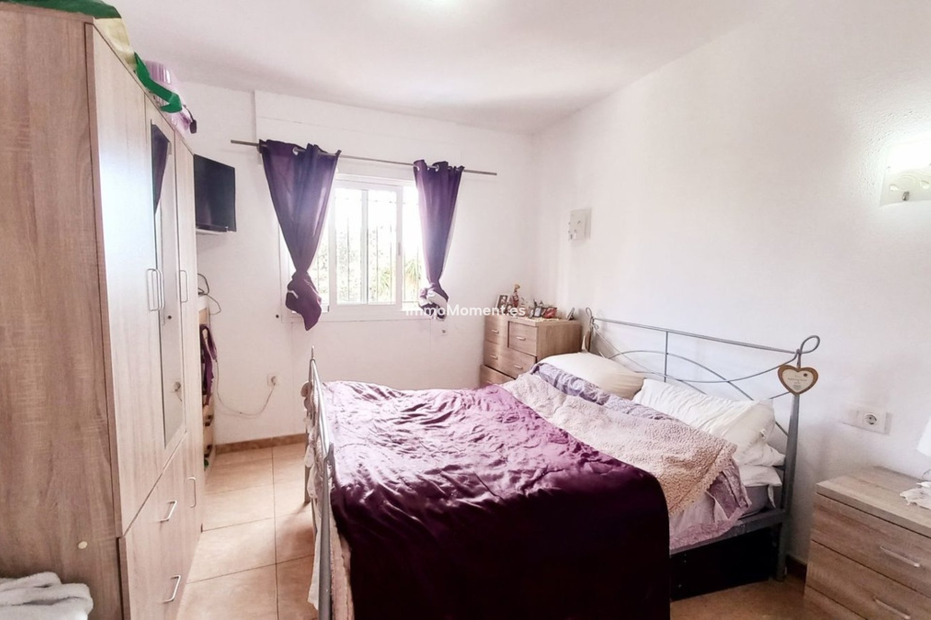 Resale - Detached villa - Mijas Costa - El Faro