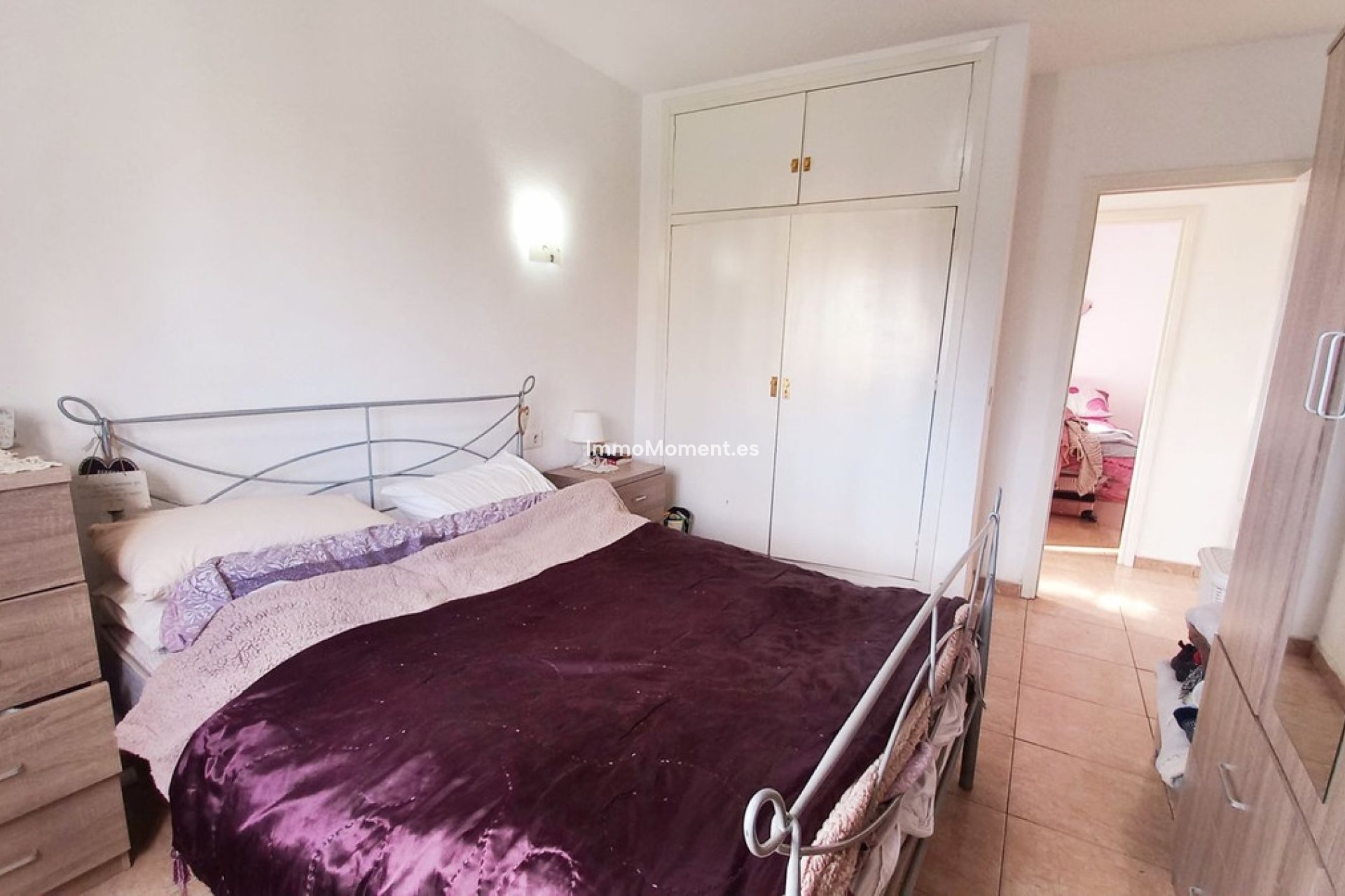 Resale - Detached villa - Mijas Costa - El Faro