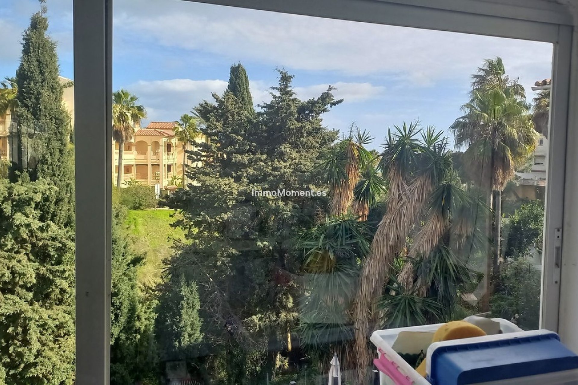 Resale - Detached villa - Mijas Costa - El Faro