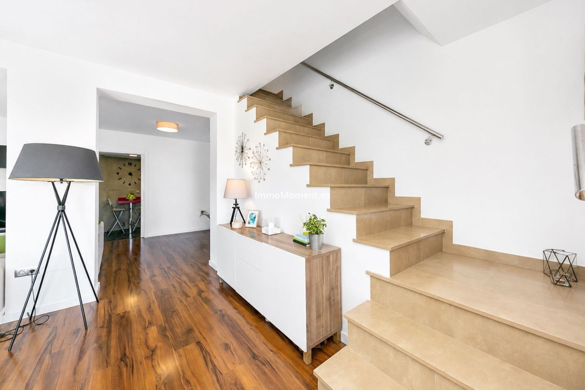 Resale - Detached villa - Mijas Costa - El Faro