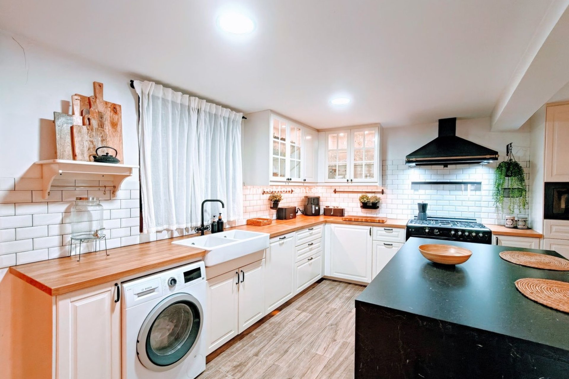 Resale - Detached villa - Mijas Costa - El Faro