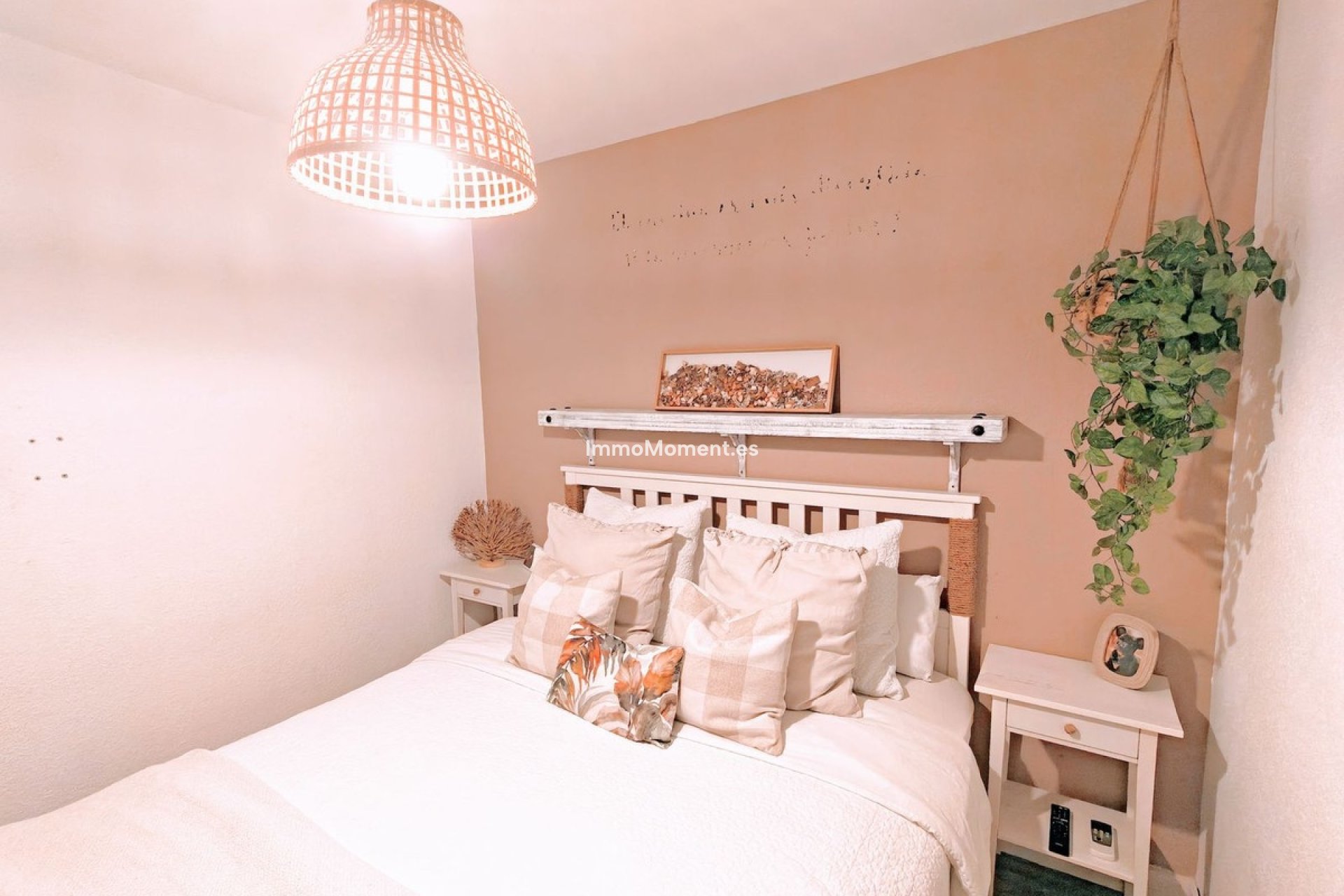 Resale - Detached villa - Mijas Costa - El Faro