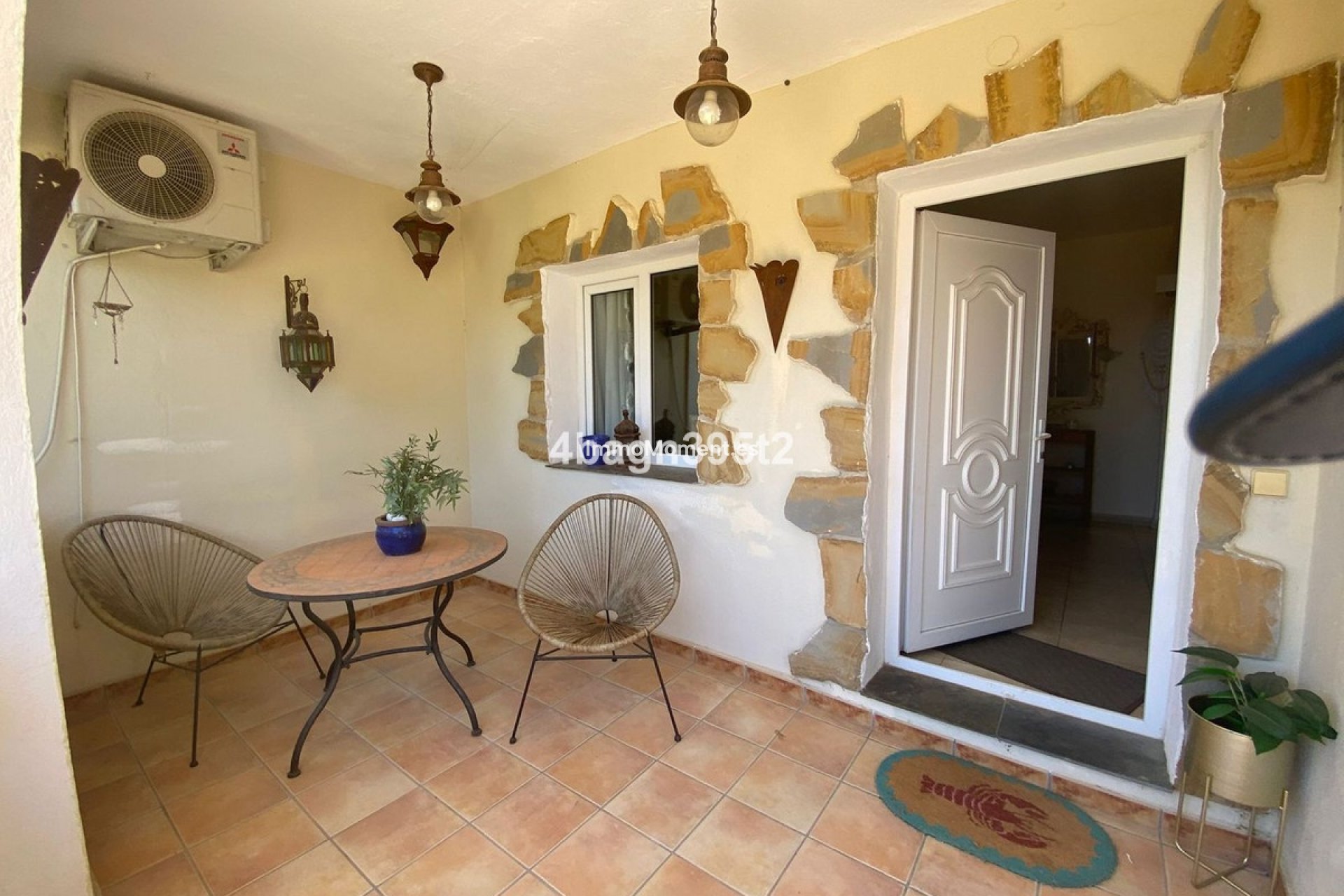 Resale - Detached villa - Mijas Costa - El Faro