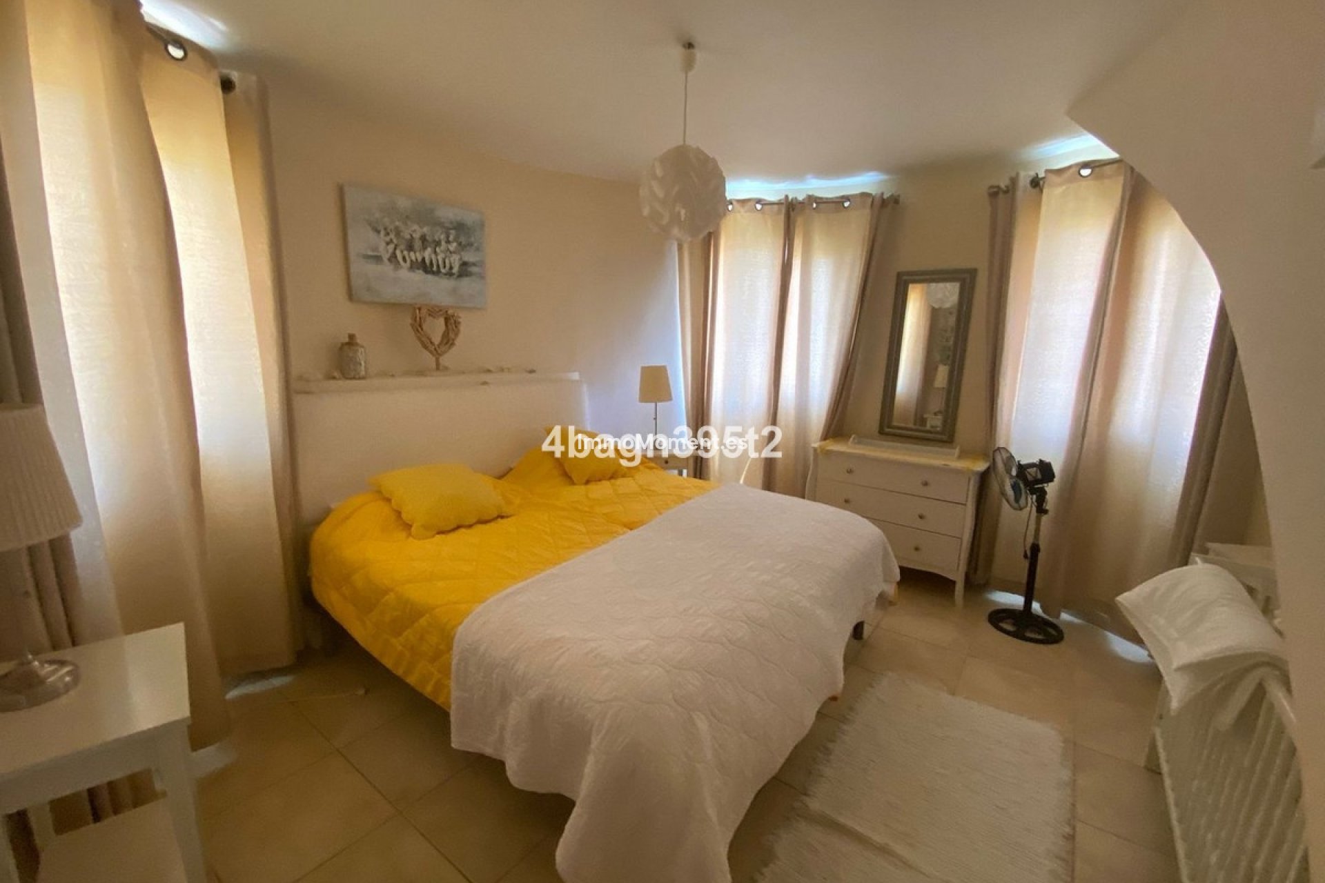 Resale - Detached villa - Mijas Costa - El Faro