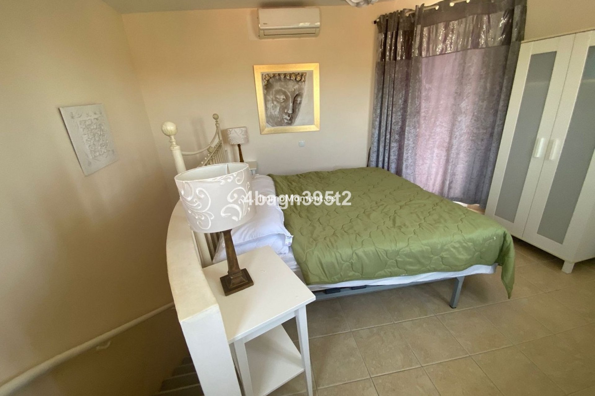 Resale - Detached villa - Mijas Costa - El Faro