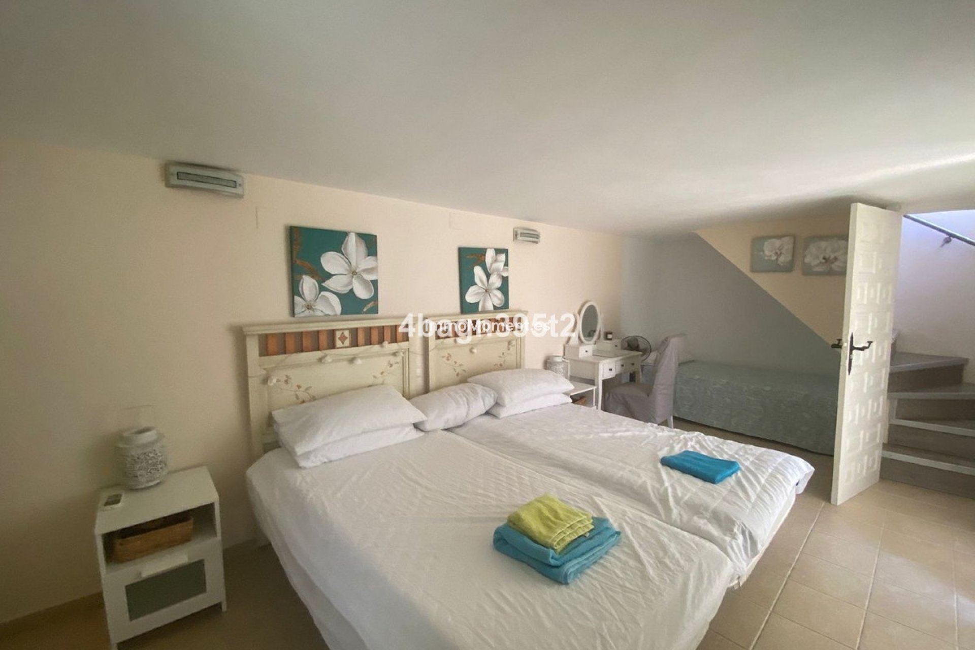 Resale - Detached villa - Mijas Costa - El Faro