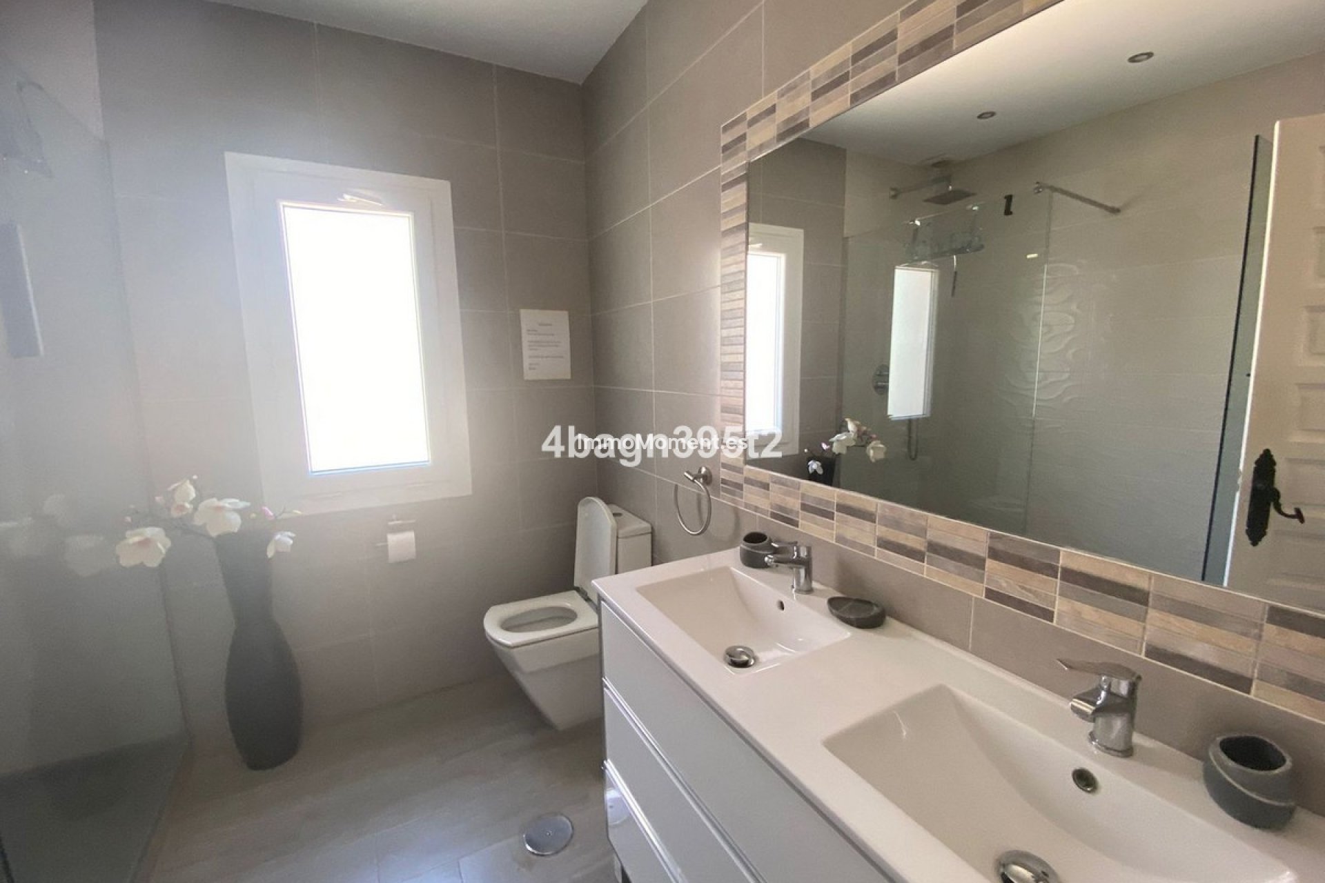 Resale - Detached villa - Mijas Costa - El Faro