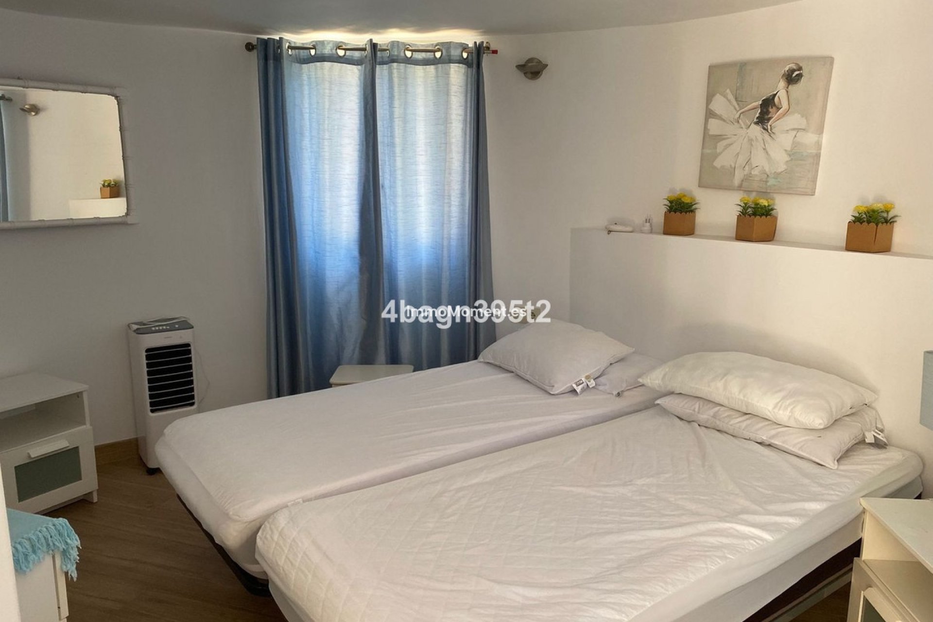 Resale - Detached villa - Mijas Costa - El Faro