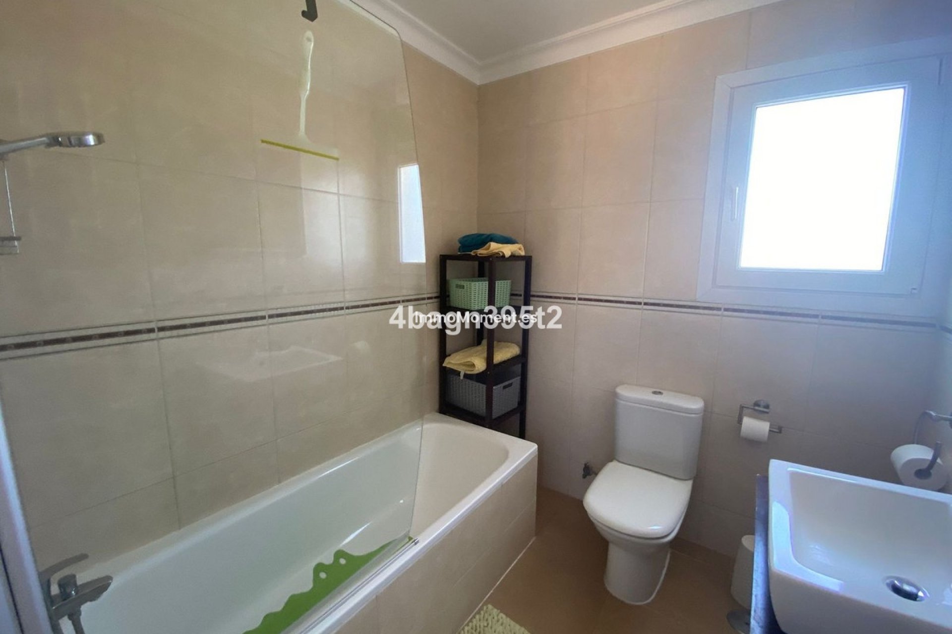 Resale - Detached villa - Mijas Costa - El Faro