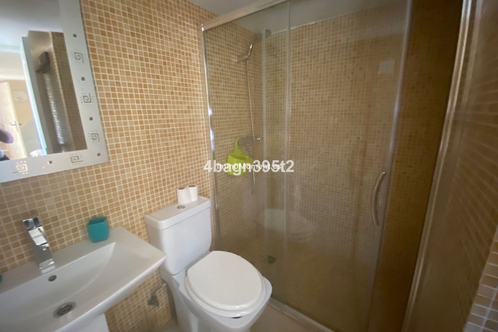 Resale - Detached villa - Mijas Costa - El Faro