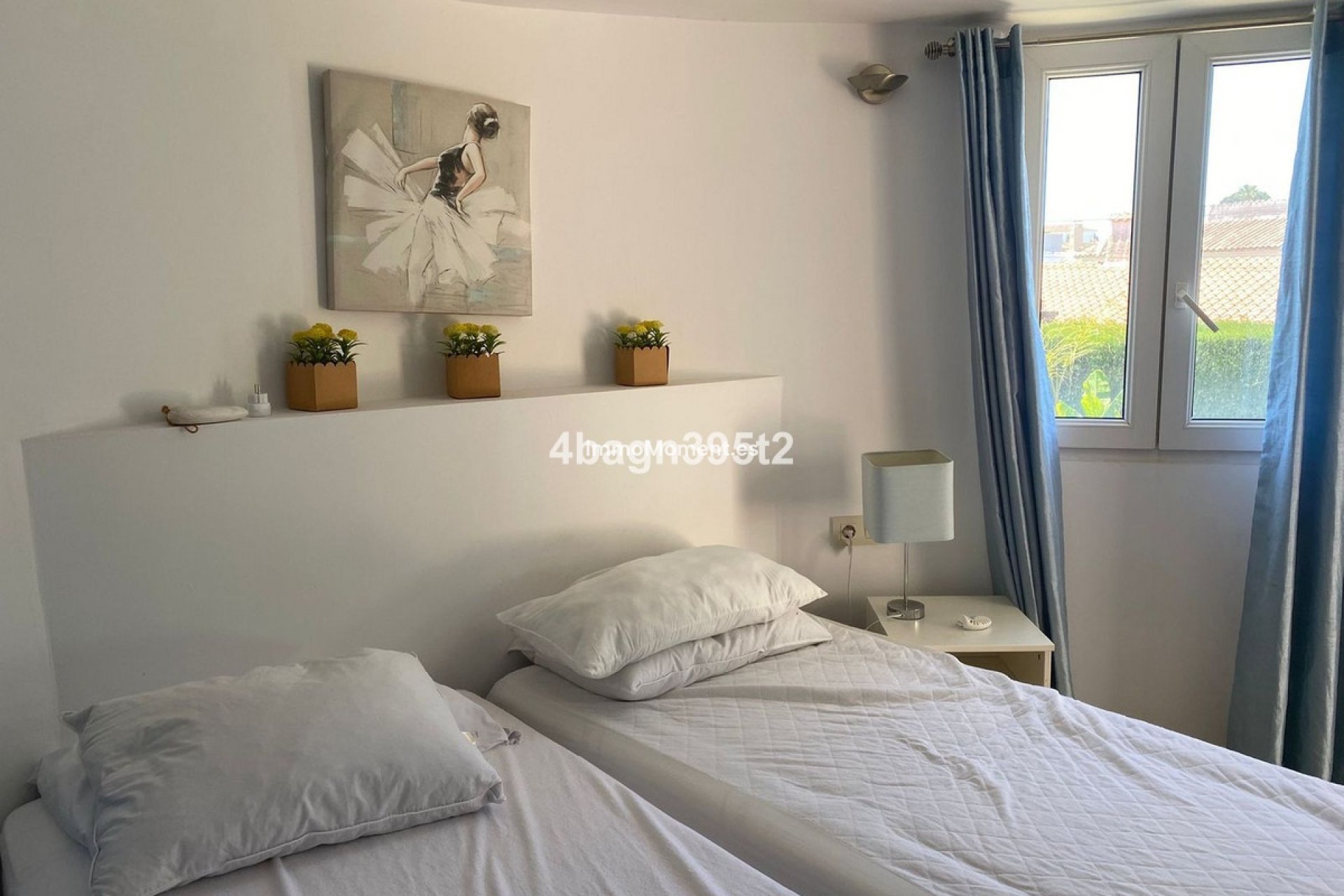 Resale - Detached villa - Mijas Costa - El Faro