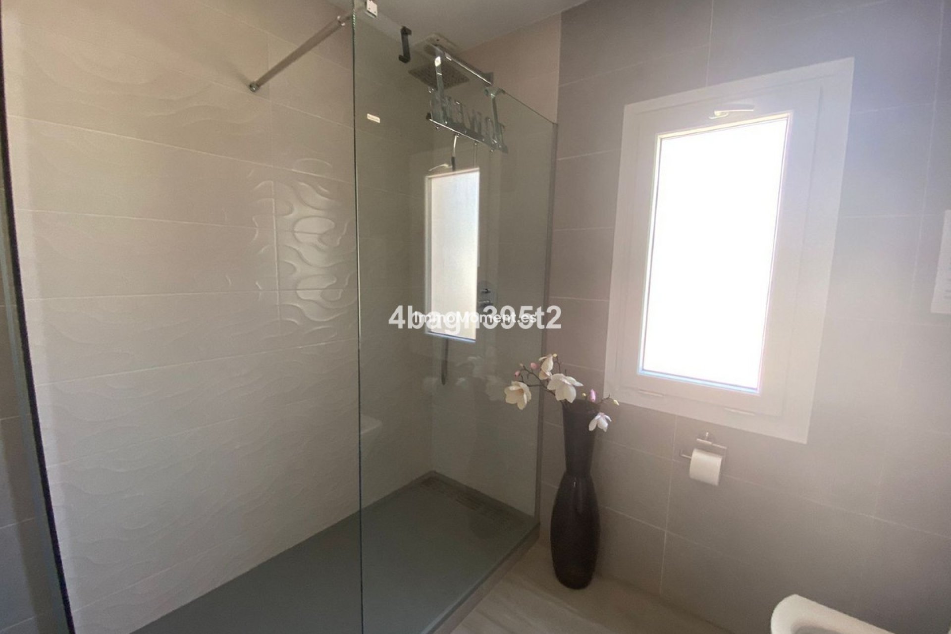 Resale - Detached villa - Mijas Costa - El Faro